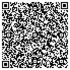 QR code with Carpet Cleaning Inc contacts