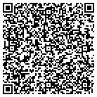 QR code with Instant Apparel contacts