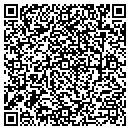 QR code with InstaShirt.com contacts