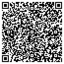 QR code with In Your Memory Tees contacts
