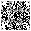 QR code with Dolphin Fence Inc contacts