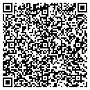 QR code with Jaxx Custom Shirts contacts