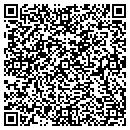 QR code with Jay Hopkins contacts