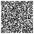 QR code with Jay J Splattermore LLC contacts