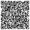 QR code with Jeremy Argyle Nyc contacts