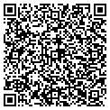QR code with Jg's Custom Shirts contacts