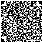 QR code with J.Hilburn Custom Men's Clothier contacts