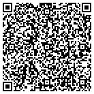 QR code with Digital Entertainment Systems contacts