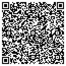 QR code with Jjj Designs contacts