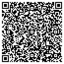 QR code with J N P Custom Shirt contacts