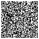 QR code with Joel Detrick contacts