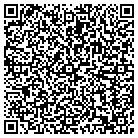 QR code with Jokers Wild T-Shirt Printing contacts