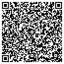 QR code with Joseph P Shirts contacts