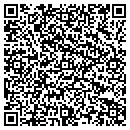 QR code with Jr Robert Bailey contacts