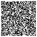 QR code with Just In Creation contacts