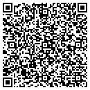 QR code with Kabbaz-Kelly & Sons contacts