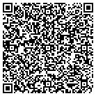 QR code with Mike Moody Painting & Waterprf contacts