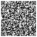 QR code with Kays Creations contacts