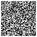 QR code with Keepsake Shirts contacts