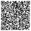 QR code with Keepsake Sports contacts