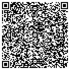 QR code with Kelly Shirts contacts