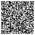 QR code with Kevin Jackson contacts
