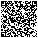 QR code with Key To Dagame contacts