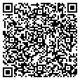 QR code with K G Pix contacts