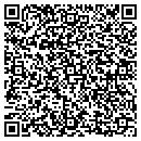 QR code with Kidstshirtstore.com contacts