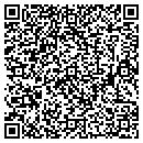 QR code with Kim Goodman contacts