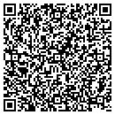 QR code with Klee Shirts Inc contacts
