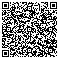 QR code with Knot Just Shirts contacts