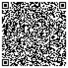 QR code with Kompany Simmons Project LLC contacts