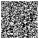 QR code with Alpha Special T's contacts
