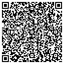 QR code with Lady Of Tee Shirts contacts
