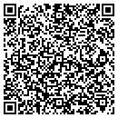 QR code with Palm Tree Service contacts