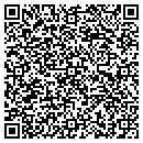 QR code with Landshark Shirts contacts