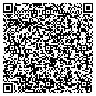 QR code with Lavish Custom Shirts contacts