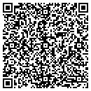 QR code with Alfred E Elnert contacts