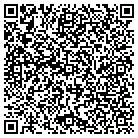 QR code with Lionheart Custom Airbrushing contacts