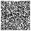 QR code with Logo Polo Shirts contacts