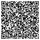 QR code with Lou's Custom Airbrush contacts