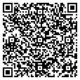 QR code with Lui-B contacts