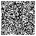 QR code with Lv's Shirts & Designs contacts
