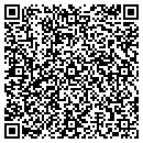 QR code with Magic Bubble Shirts contacts