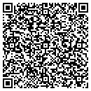 QR code with Mangled Mind Designs contacts