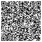 QR code with Marian S Fantaseas Shirts contacts