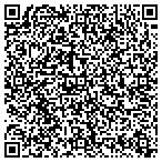 QR code with Mario Rojas Custom Tailors contacts