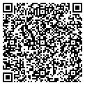 QR code with Martin Lewis contacts