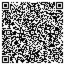 QR code with Mayer's Pony Prints contacts
